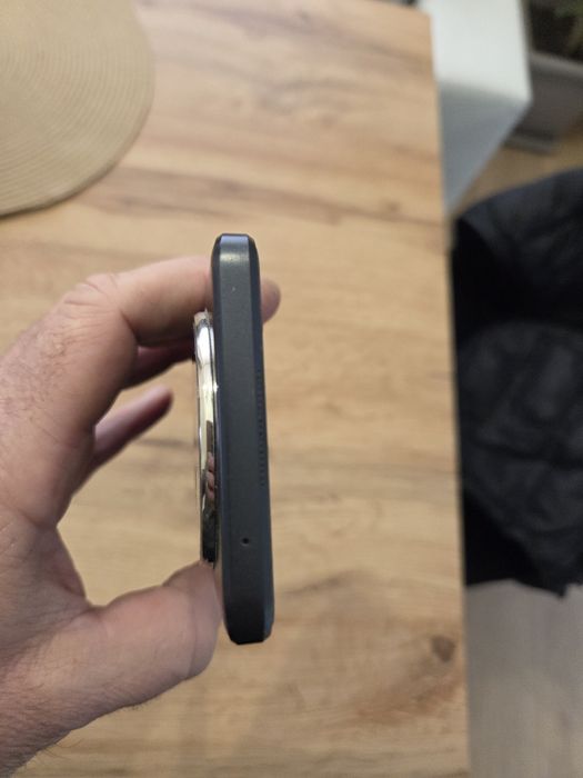 Телефон Huawei nova 12i