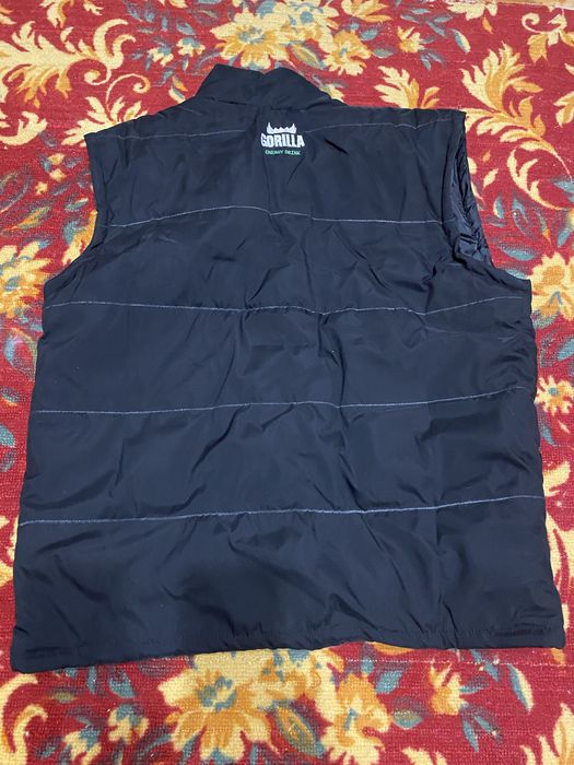 Продам новая размер 56