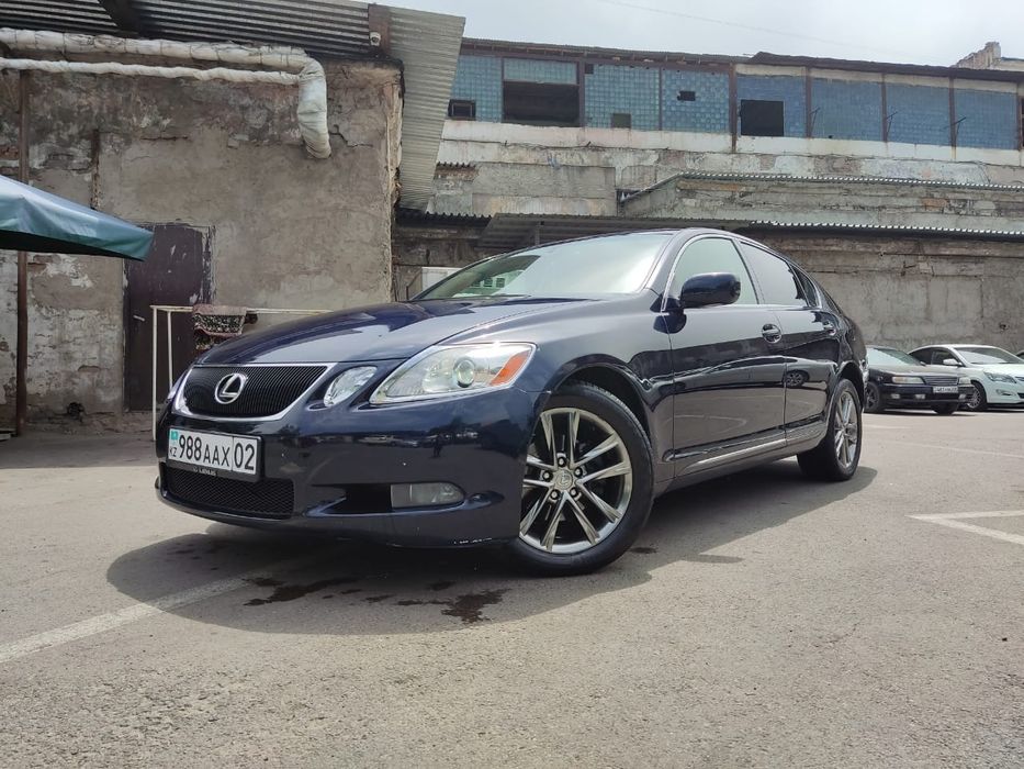 Авто прокат , Аренда