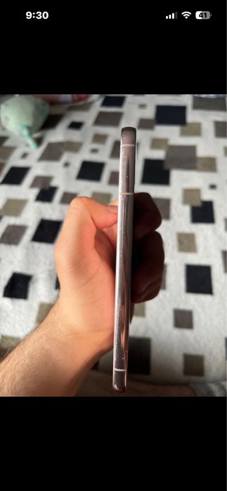 Samsung s22 256gb 8gb ram