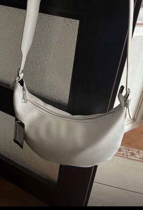 Сумка на каждый день