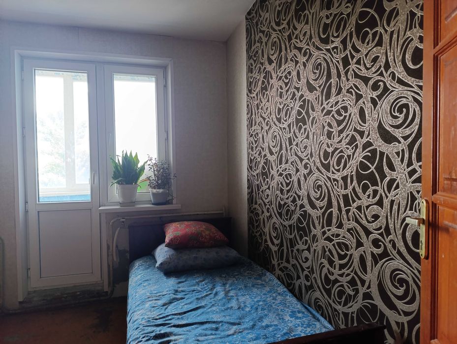 Сдам квартиру на долгий срок