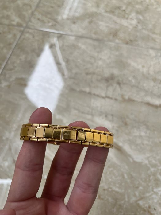 Appella дамски часовник