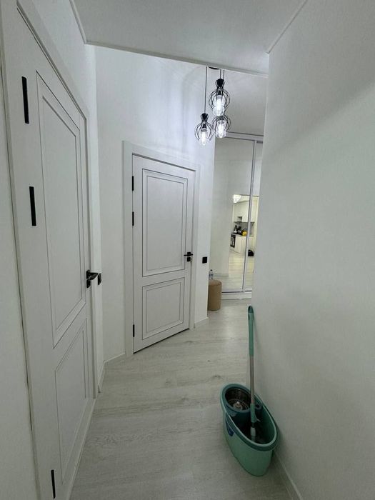 Сдаётся Квартира Чиланзар 1 Квартал