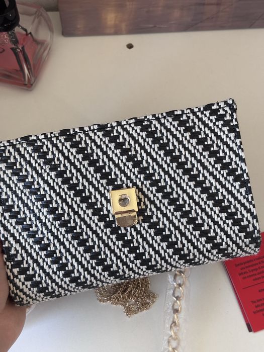 Сумки guess оригинал