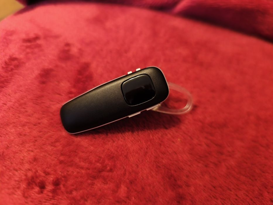 Casca bluetooth Plantronics M70