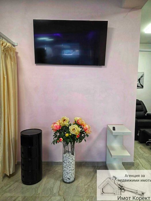 Дава се под наем  в Асеновград -  кв.м за 248.88 € - Снимка #5