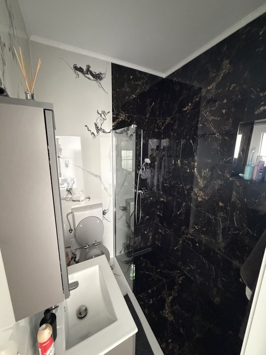 Casa de vanzare Anina