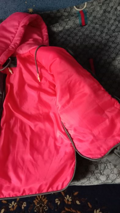 Куртка женская. Новая