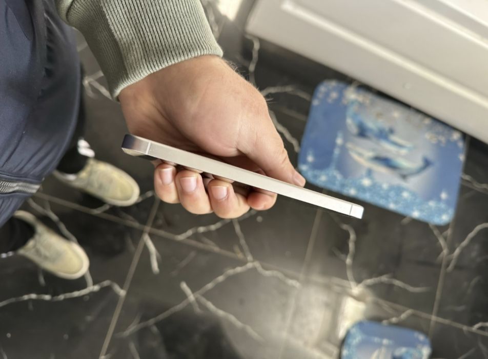 Samsung s24 Impecabil