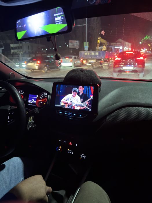 Onex mexanika  primer qilongan sotiladi 2024 yil