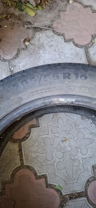 Автомобильные шины