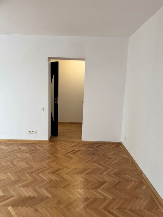 apartament 2 camere Titan