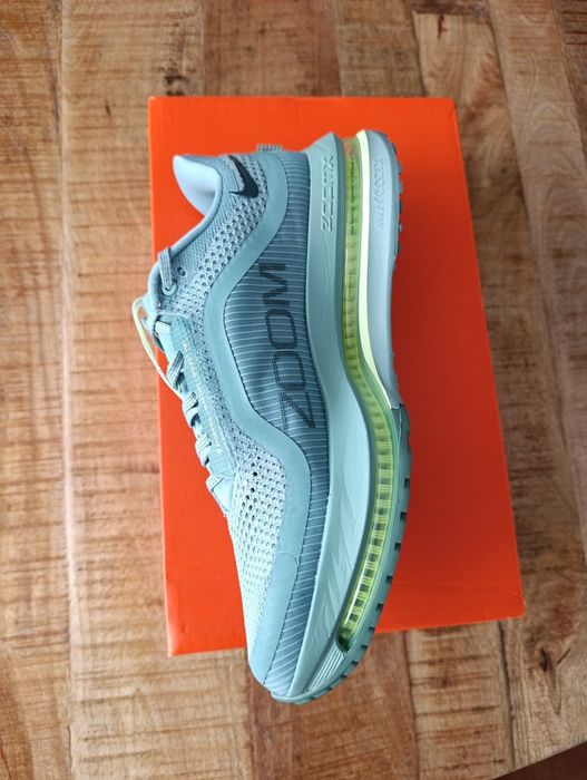 Nike Pegasus Premium