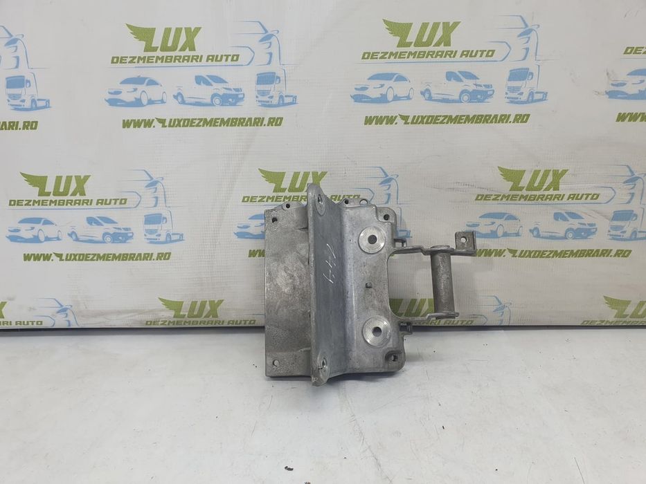 Suport caseta directie 8p0419250a Audi A3 8P/8PA (facelift) (2004 - 2008)