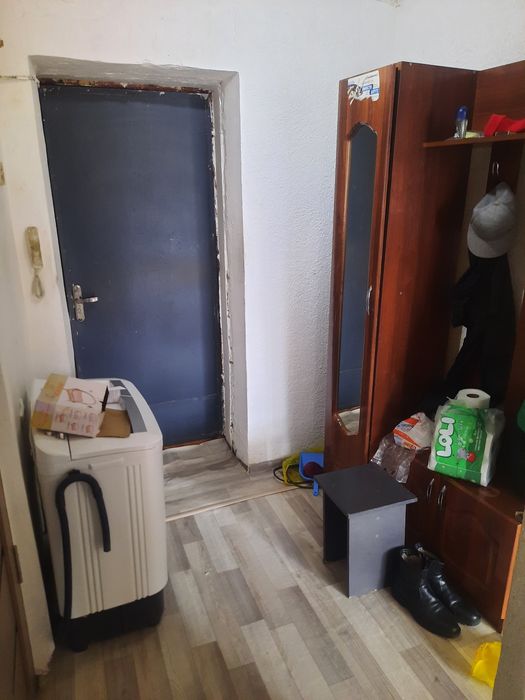 Маласемейка сатылымда.