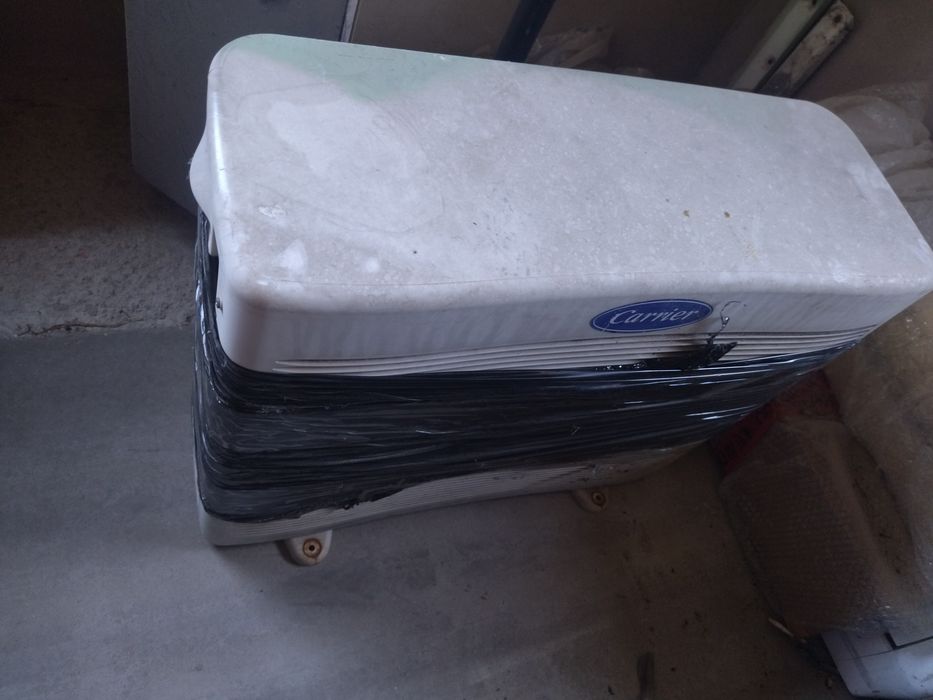 Кондиционер   кондиционер