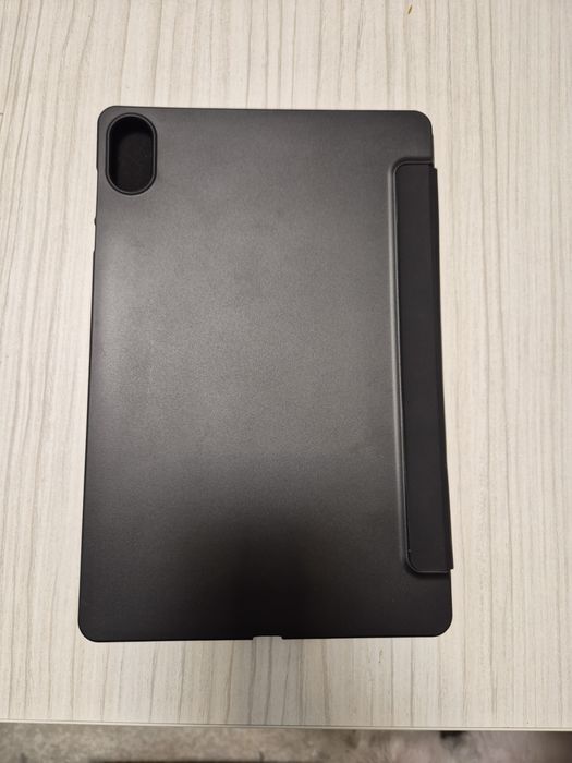 Husa Ultra Slim pentru HONOR Pad X8A, 11"