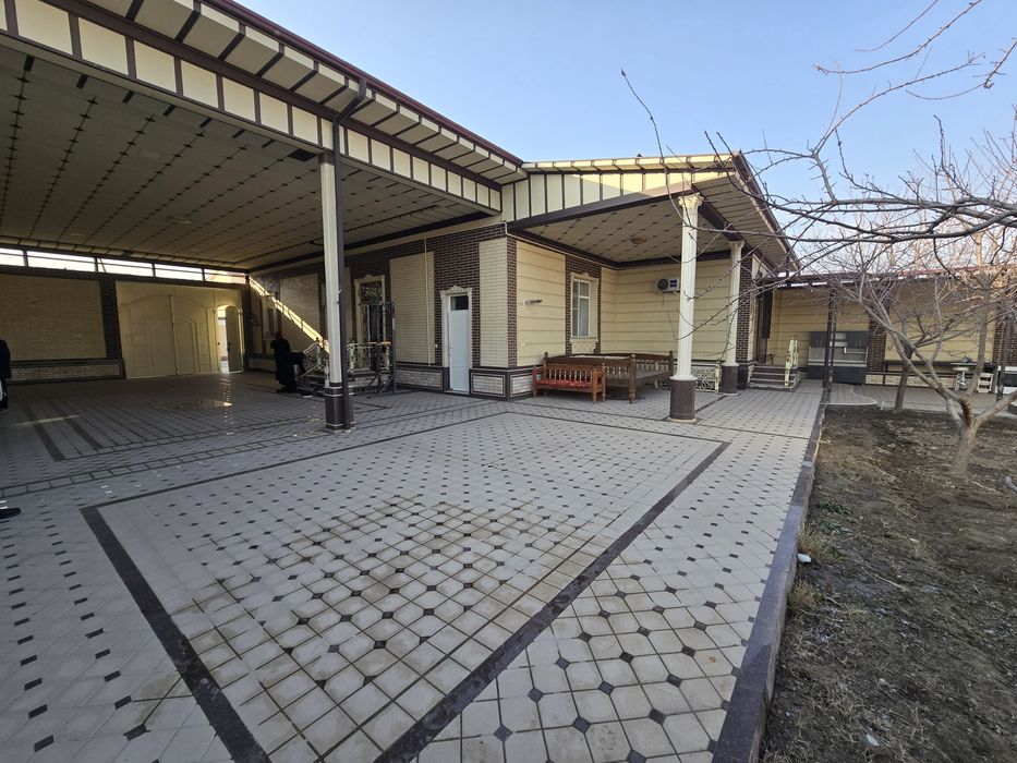 6 sotix katej sotiladi mindon oboda