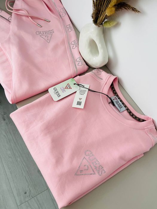 Compleu damă calitate nou