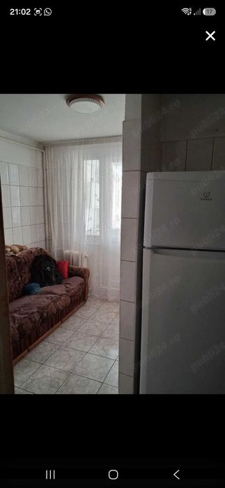 Vanzare apartament