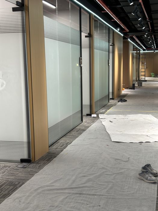 Матовая пленка туманка оракал тонировка plyonka arakal tumanka hizmati