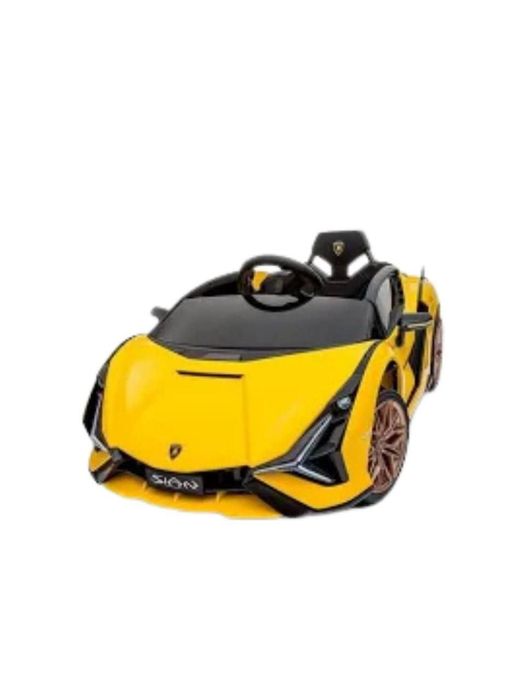 Хар хил турдаги Детский Электромобиль Elektromobil Pultli Mashinasi