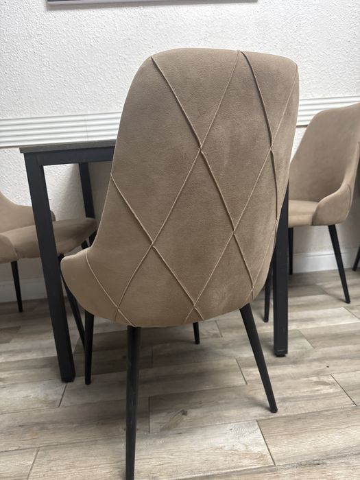 Стулья для кухни, для гостиной