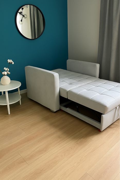 Кресло кровать размер 195*75