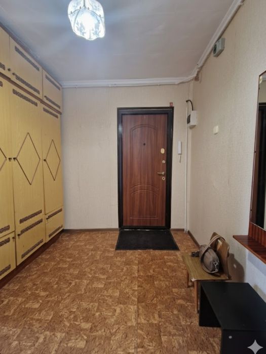 Продам 2кв 54квм рн 23 школы