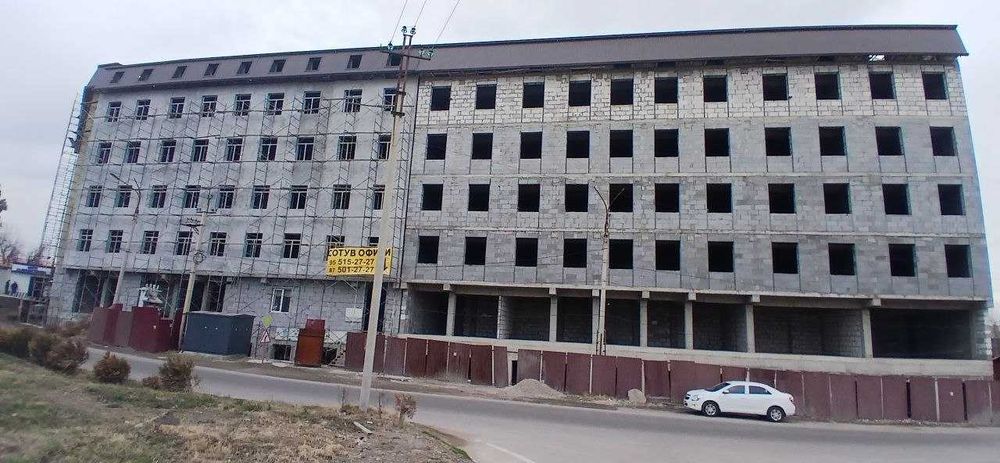 Срочно-рассрочка-новостройка ойига 6 млн