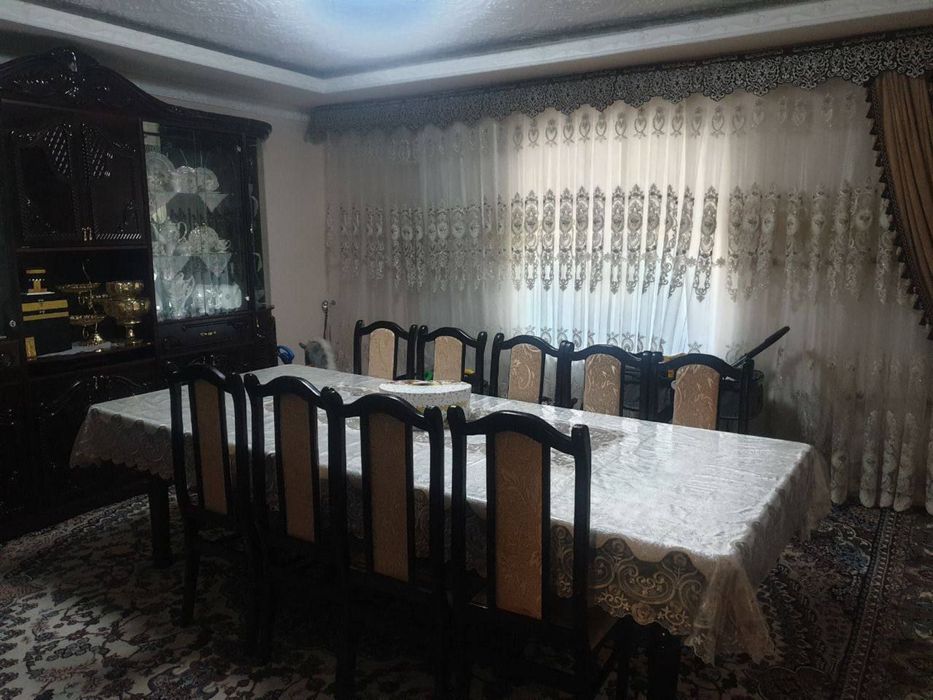 сотилади 5 соток