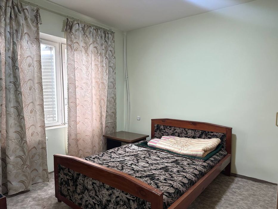 Продаю 2/3/4 77 серия Тузель 1, Галантерея