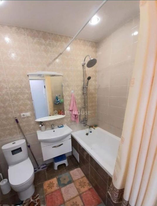 Квартира посуточно по часам Иманова Кенесары почасовая