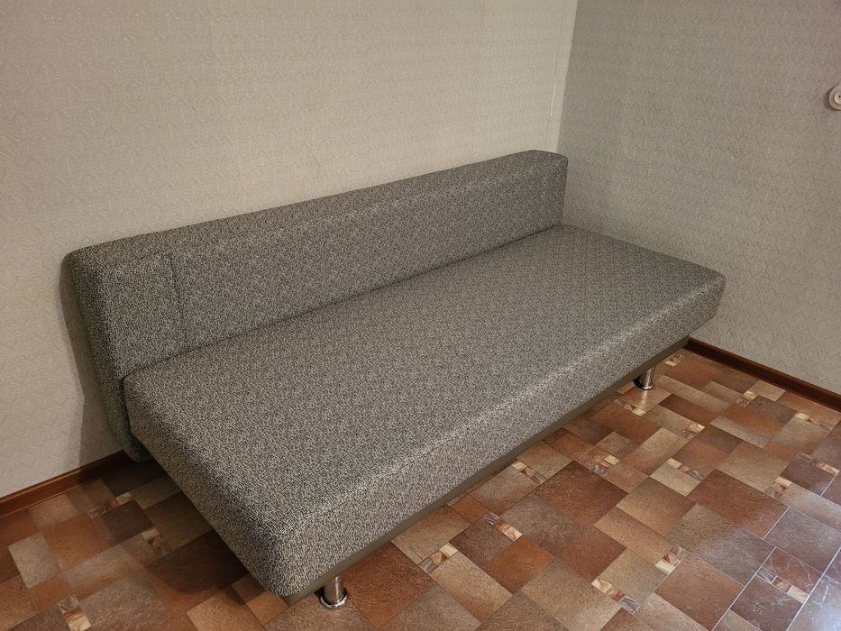 Мебель новый. Недорого.