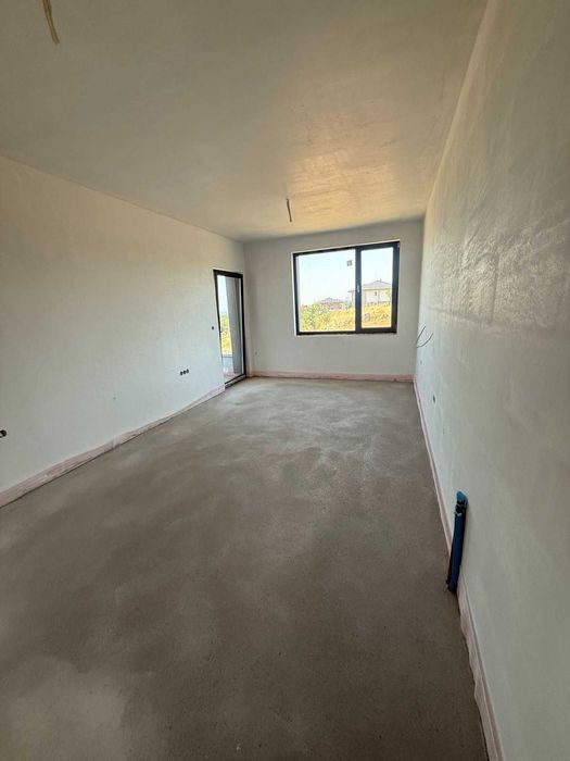 Пред АКТ 16! Двуетажна къща - село МАРКОВО