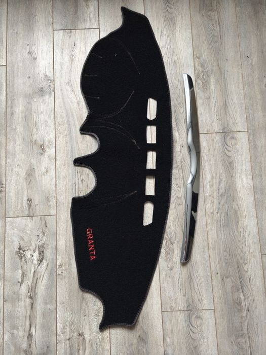 Запчасти гранта продажа