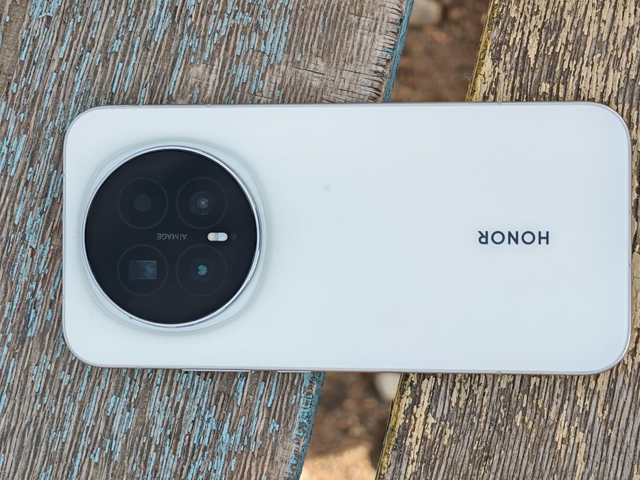 Honor magic 8 12/256 Cn версия