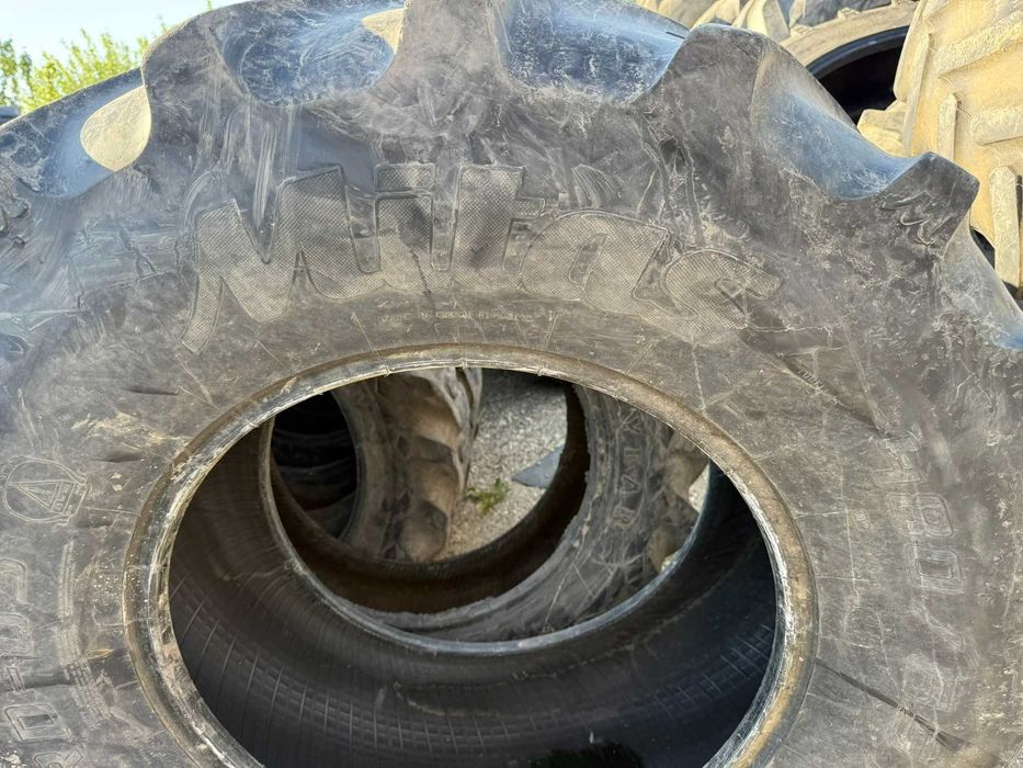 Anvelopa 480/65 R24 Mitas