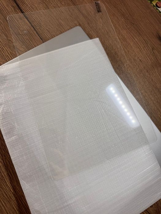 Продам планшет Samsung