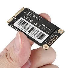 Msata ssd 128gb мсата мсата ссд m1 ssd m1