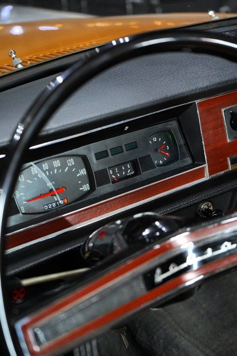 Волга газ 2410 идеал холатда пробег 2300 км , завод холатида.