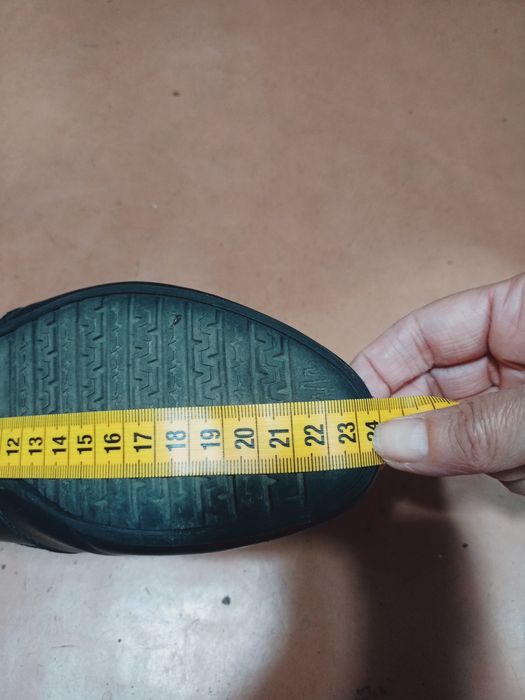 Школьная   обувь