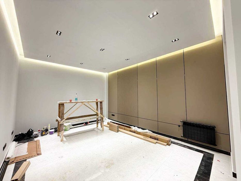 Продаётся Нежилое! Юнусабад,  Ц-5, Ор-р Метро Минор