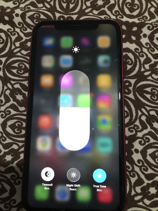 Iphone 11 64gb срочно