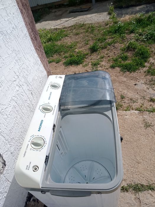 Продам Стиральную машину