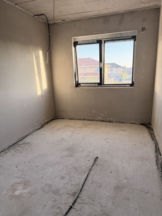 Vand duplex Propietar