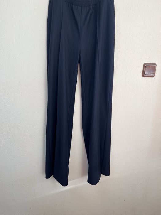 Дамски панталон. Нов!!!