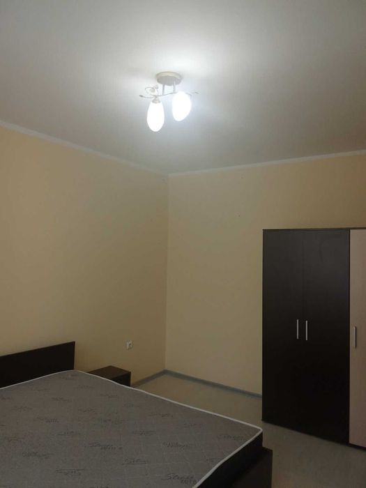 Довършен 3ст.  ТОП локация в Медицинска академия