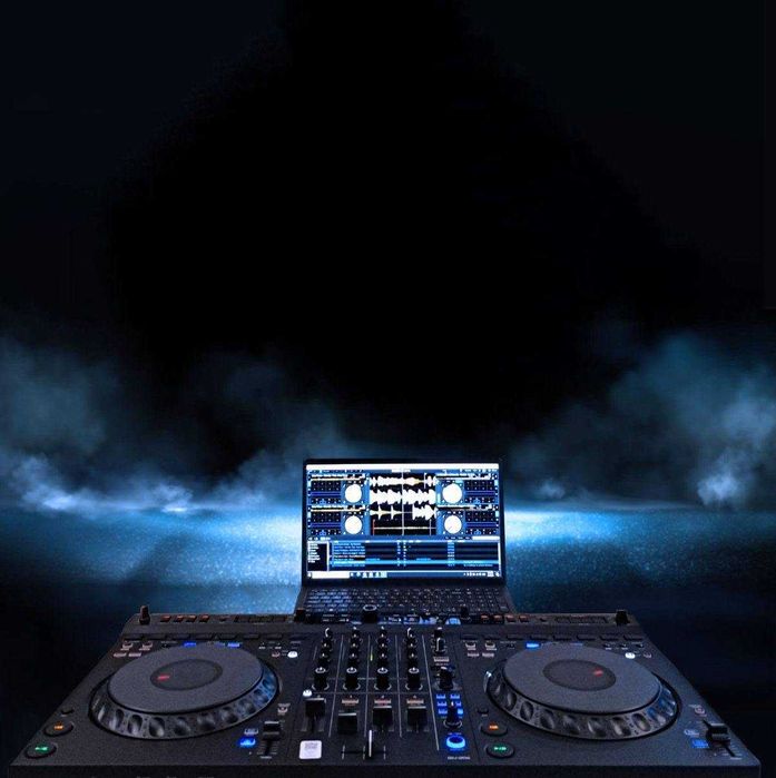 DJ услуги с модерна музика, озвучаване и уникална атмосфера